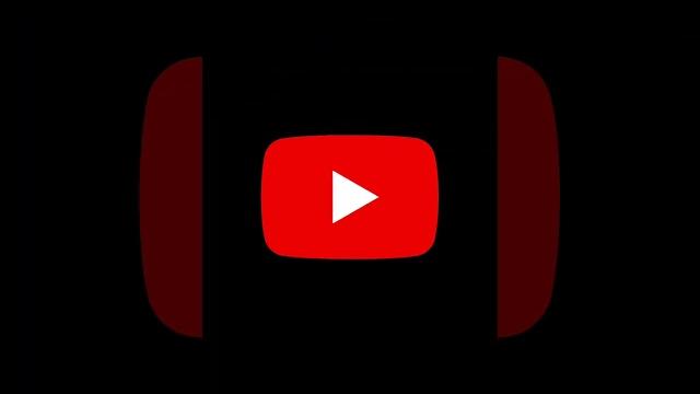 Bu video çok gizli (silinmeden izle) Bu video çok gizli (silinmeden izle)
