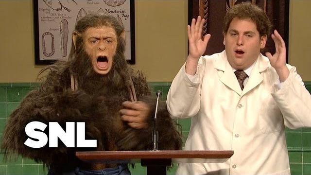 Brutus - snl Brutus - snl