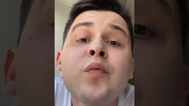 Сколько должен спать ребенок в 1 месяц Сколько должен спать ребенок в 1 месяц