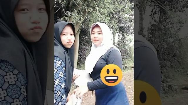 Damage bocil smp Damage bocil smp