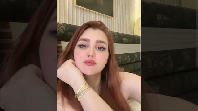#shorts #youtubeshorts #ytshorts #video #girl #dance #music #show #beautiful #viralvideo #funny #shorts #youtubeshorts #ytshorts #video #girl #dance #music #show #beautiful #viralvideo #funny