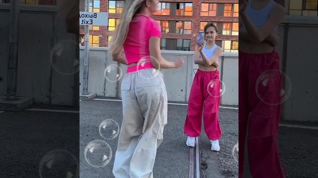 Diana belitskay #shorts #viral #funny #youtubeshorts #trending #girl #tiktok #gaming #viralvideo Diana belitskay #shorts #viral #funny #youtubeshorts #trending #girl #tiktok #gaming #viralvideo