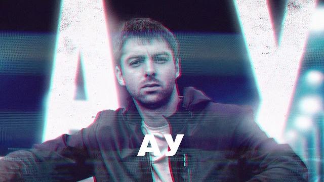 Slavik pogosov - ау Slavik pogosov - ау