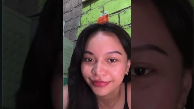 Bigo live hot mandiw becca Bigo live hot mandiw becca