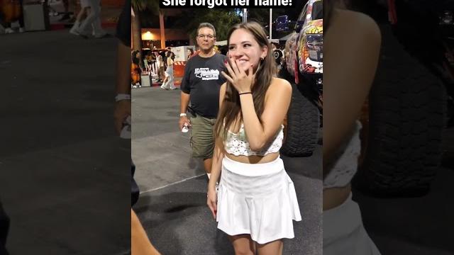 Jedi mind tricks irl #nlp #hypnosis #magic Jedi mind tricks irl #nlp #hypnosis #magic