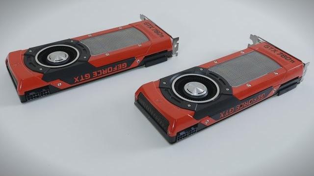 How to custom paint your graphics card (4k) How to custom paint your graphics card (4k)