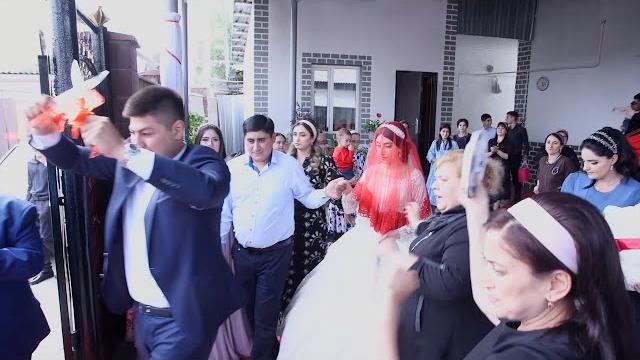 Новая курдская свадьба в алматы Новая курдская свадьба в алматы