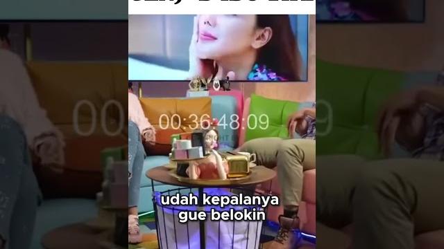 Cerita dewasa - di genj*d ibu tiri Cerita dewasa - di genj*d ibu tiri