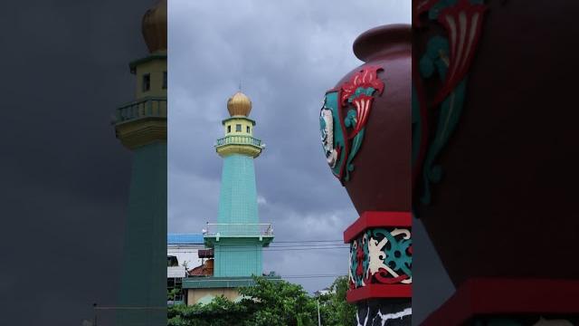 Foto sampit Foto sampit