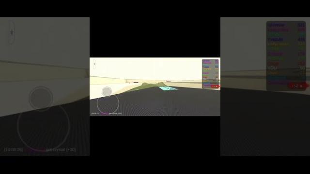 Побег от мемов Побег от мемов