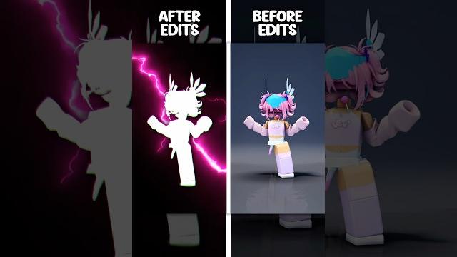 Edit tutorial Edit tutorial