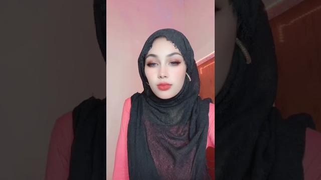 Agathe69 hijab bigo live Agathe69 hijab bigo live