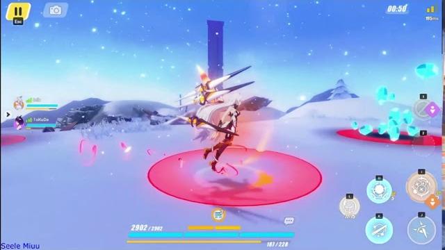 Honkai impact 3 god kiana Honkai impact 3 god kiana