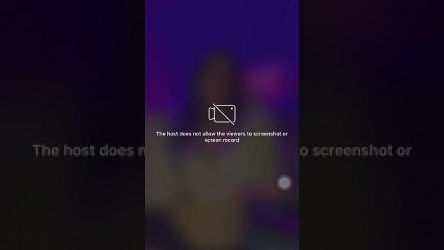 Bigo live russian Bigo live russian