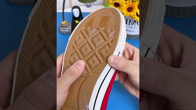 Супер клей из китая Супер клей из китая