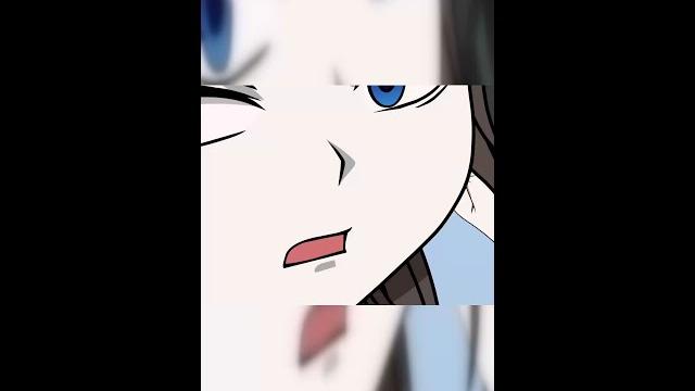 《戏神道》第186集:探寻傩文化背后的秘密 《戏神道》第186集:探寻傩文化背后的秘密