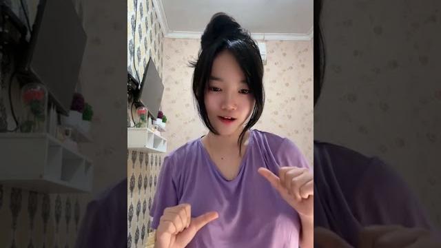 Karina jpm Karina jpm