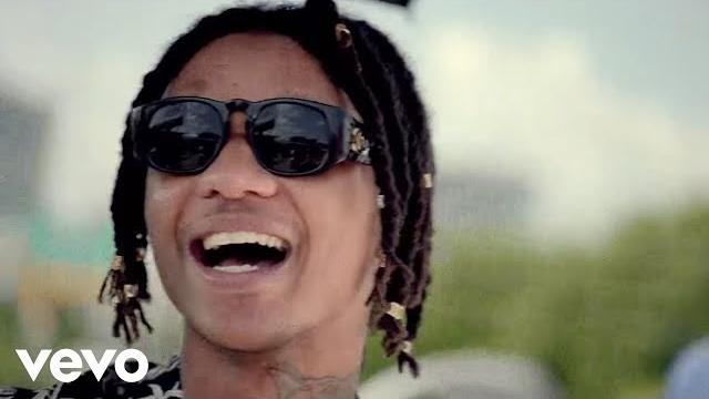 Rae sremmurd - black beatles ft. gucci mane (official video) Rae sremmurd - black beatles ft. gucci mane (official video)