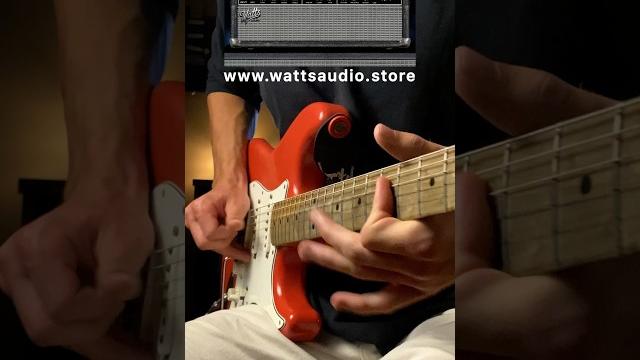 Sultans of swing - dire straits - “the sultan amp” is the only plugin i’m using for this tone Sultans of swing - dire straits - “the sultan amp” is the only plugin i’m using for this tone