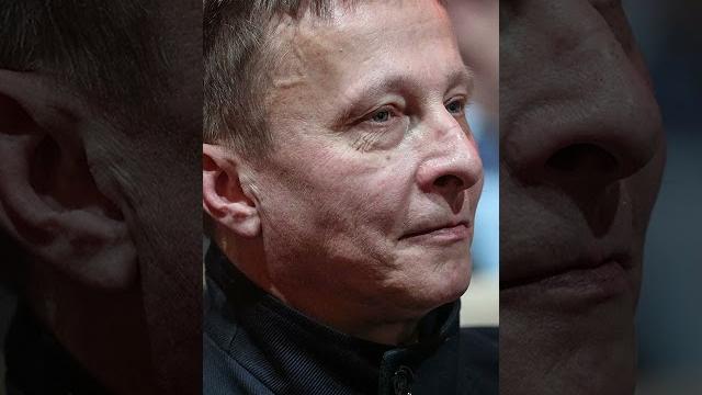 Охлобыстин рехнулся! сына под пули: всё ради путина - вызывайте санитаров, это не лечится! Охлобыстин рехнулся! сына под пули: всё ради путина - вызывайте санитаров, это не лечится!