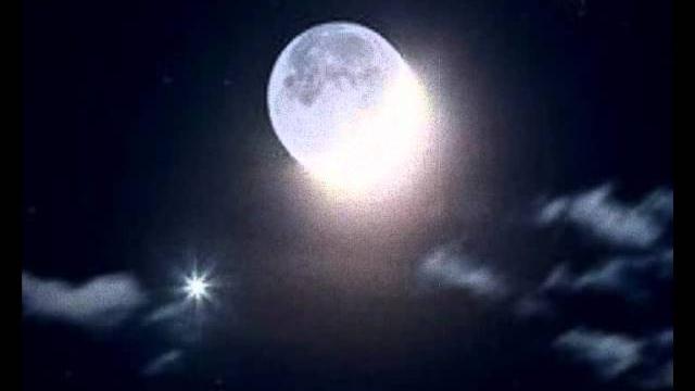 Adanui - mydream.3 (voices).wmv Adanui - mydream.3 (voices).wmv