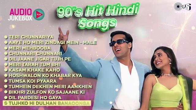 Live : 90s hits hindi song | best of kumar sanu & alka yagnik songs | सुपरहिट गाने | 90s ke gaane Live : 90s hits hindi song | best of kumar sanu & alka yagnik songs | सुपरहिट गाने | 90s ke gaane