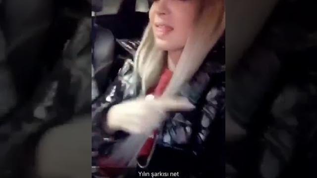 Damla ekmekcioglu biz 2 aşık Damla ekmekcioglu biz 2 aşık