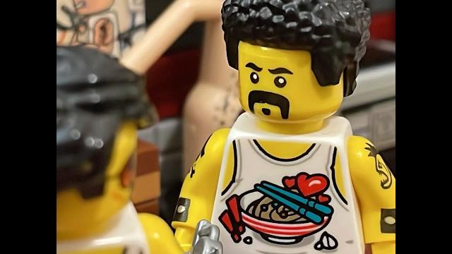 The wrong tattoo #tattoo #tattooartist #lgbt #4k #shorts #mom #dad #mother #father #tattoos #adult The wrong tattoo #tattoo #tattooartist #lgbt #4k #shorts #mom #dad #mother #father #tattoos #adult
