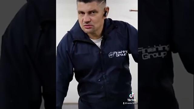 Вечный антигравий Вечный антигравий