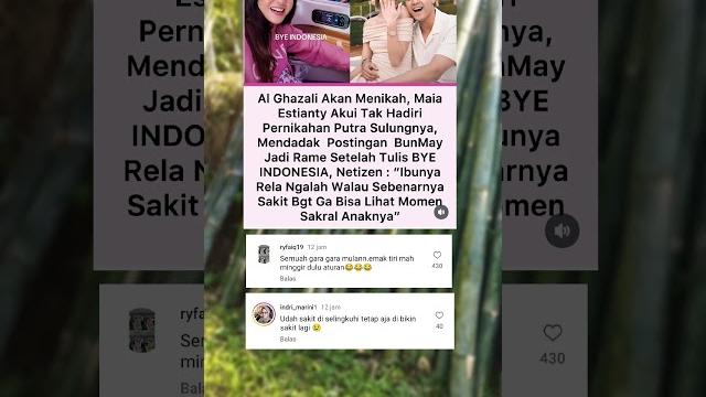 Padahal ibu kandung Padahal ibu kandung