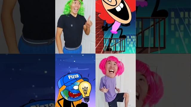 Ara ara! araara! (animation meme) Ara ara! araara! (animation meme)