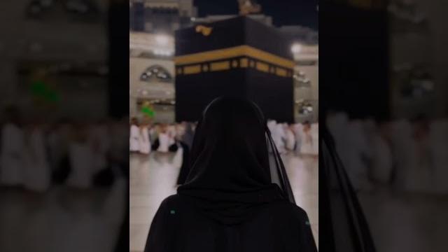 Hijab girl Hijab girl