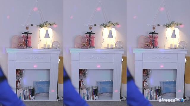 韩智娜 2022 06 03 23 16 26 2min 0 韩智娜 2022 06 03 23 16 26 2min 0