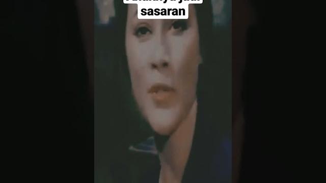 Film hot suzana anaknya jadi sasaran bandit Film hot suzana anaknya jadi sasaran bandit