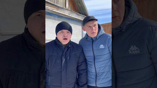 Ты с другом в детстве занимаешься паркуром#shorts Ты с другом в детстве занимаешься паркуром#shorts