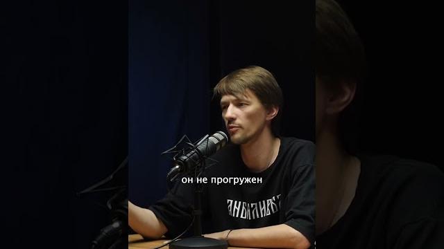 Это нужно знать каждому бренду одежды #бренд Это нужно знать каждому бренду одежды #бренд