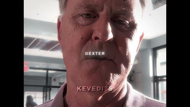 Dexter takes down the trinity killer - dexter edit | mareux - killer (slowed + reverb) Dexter takes down the trinity killer - dexter edit | mareux - killer (slowed + reverb)