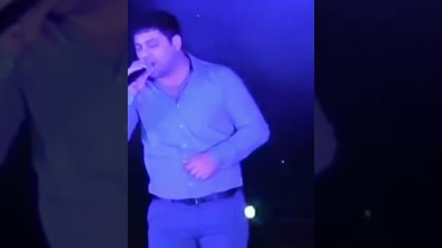 Мурад тхагалегов Мурад тхагалегов