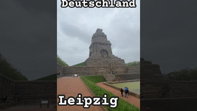 Leipzig .deutschland. #travel #deutschland #nature #leipzig #лейпциг #германия #саксония Leipzig .deutschland. #travel #deutschland #nature #leipzig #лейпциг #германия #саксония