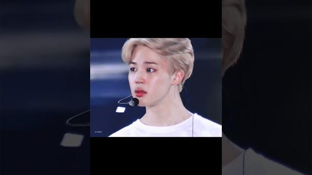 I'm sorry don't leave me bts edit #bts I'm sorry don't leave me bts edit #bts