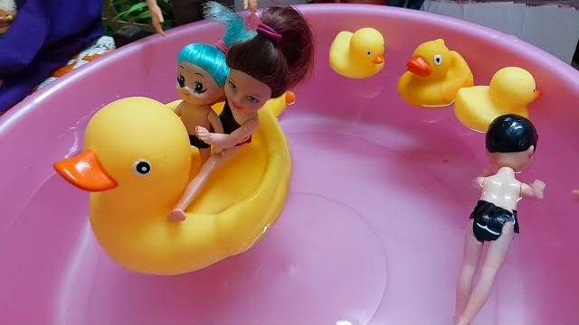 Dilli wali barbie epi-242/barbie doll all day routine in indian village/barbie doll bedtime story Dilli wali barbie epi-242/barbie doll all day routine in indian village/barbie doll bedtime story