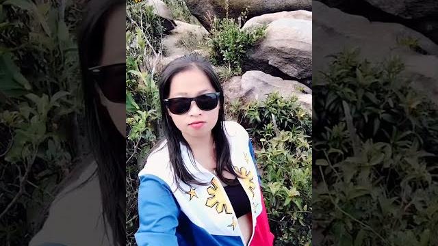 Hong kong hike | we did it | penis rock | tour guide @explore with annjo #short #penis #penisrock Hong kong hike | we did it | penis rock | tour guide @explore with annjo #short #penis #penisrock