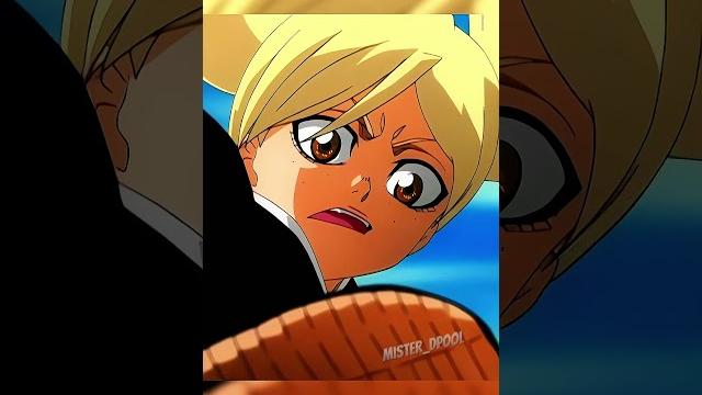 Урахара поддался девчонке | блич | #блич #ичиго #аниме #анимемоменты #амв аниме , банкай Урахара поддался девчонке | блич | #блич #ичиго #аниме #анимемоменты #амв аниме , банкай