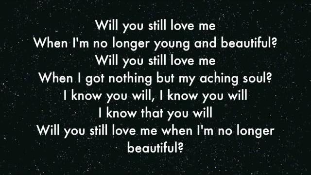 Lana del rey- young and beautiful lyrics Lana del rey- young and beautiful lyrics