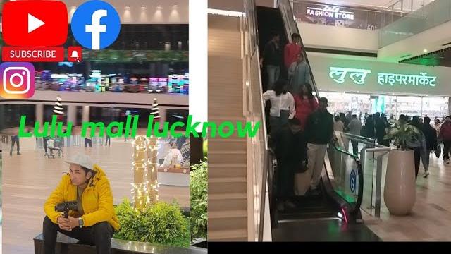 Lulu mall non veg lobsters fish crabs shop in lulu mall lucknow #nonveg #lulu #lucknow #shopping Lulu mall non veg lobsters fish crabs shop in lulu mall lucknow #nonveg #lulu #lucknow #shopping