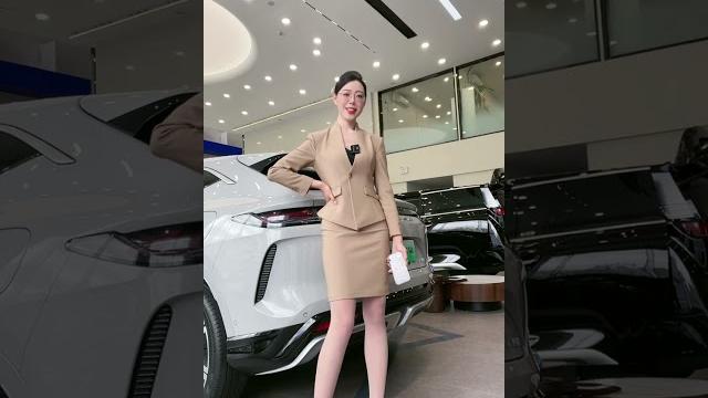 超悦小阿姨的抖音直播间 抖音直播240420 超悦小阿姨的抖音直播间 抖音直播240420