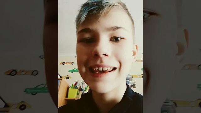 Мама и школьная передряга Мама и школьная передряга
