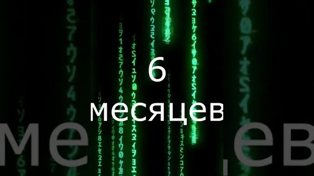 Как учатся программисты. Как учатся программисты.