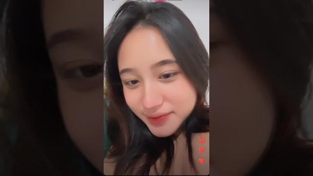 Nah ha | caa_becca Nah ha | caa_becca