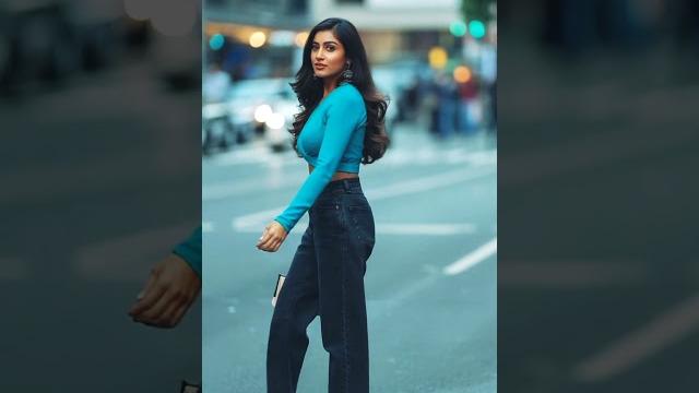 Indian hot girl sexy walk #love #trending #indian #girl #shortsfeed #prettygirls #bollywood #fyp Indian hot girl sexy walk #love #trending #indian #girl #shortsfeed #prettygirls #bollywood #fyp